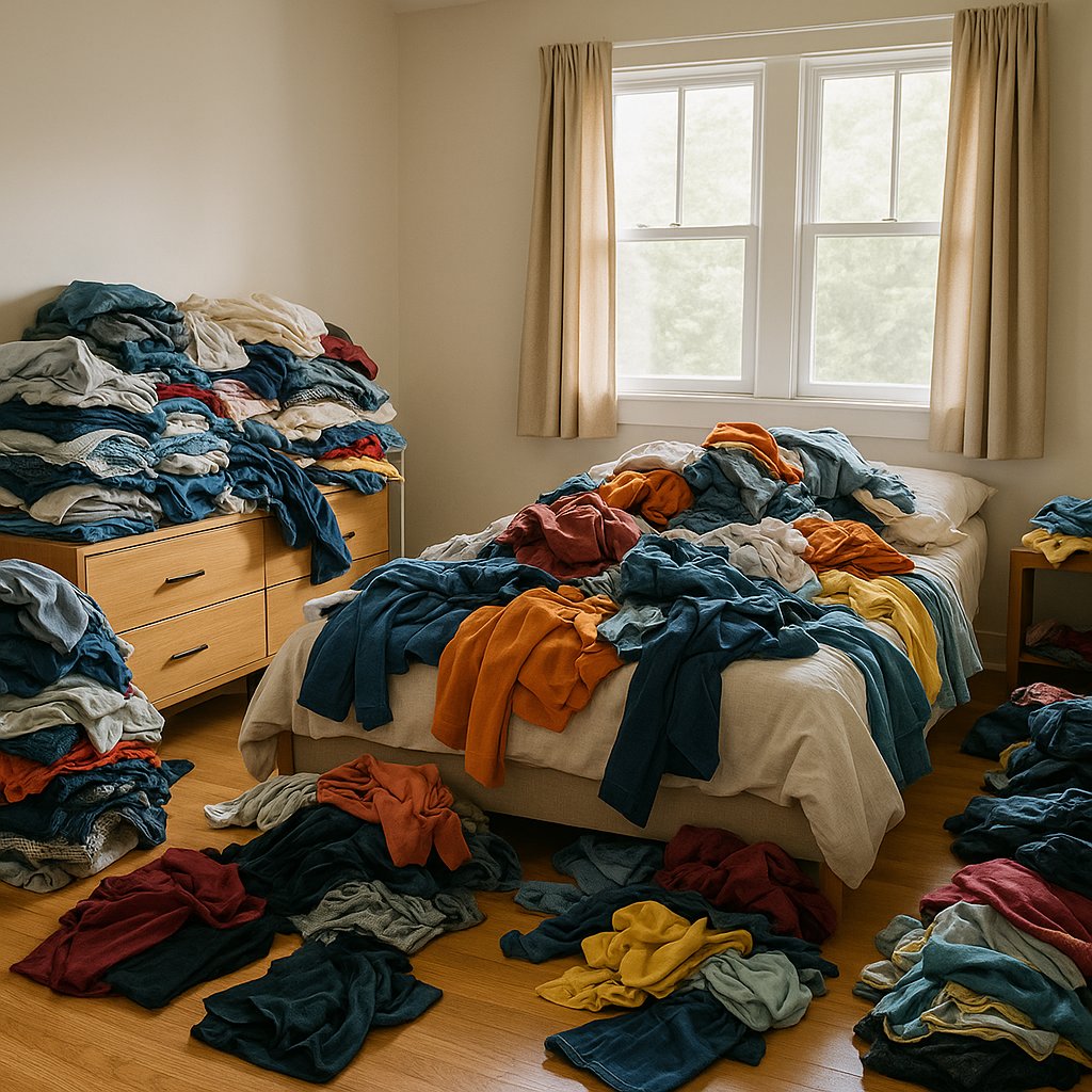 3 Signs It’s Time to Sell Your Brooklyn Home 