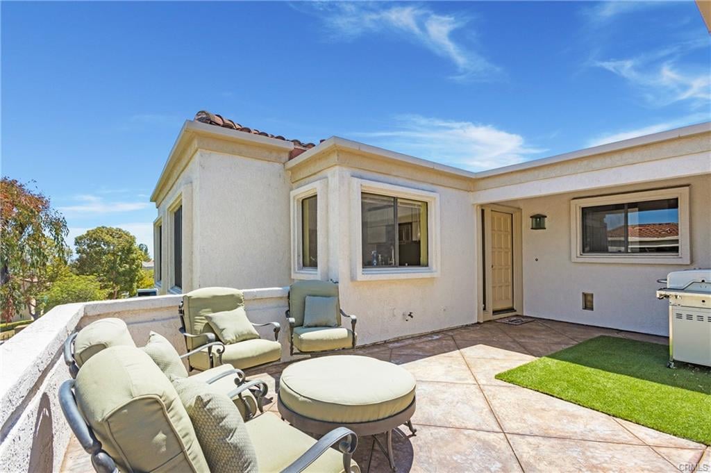 Mallorca By The Lake