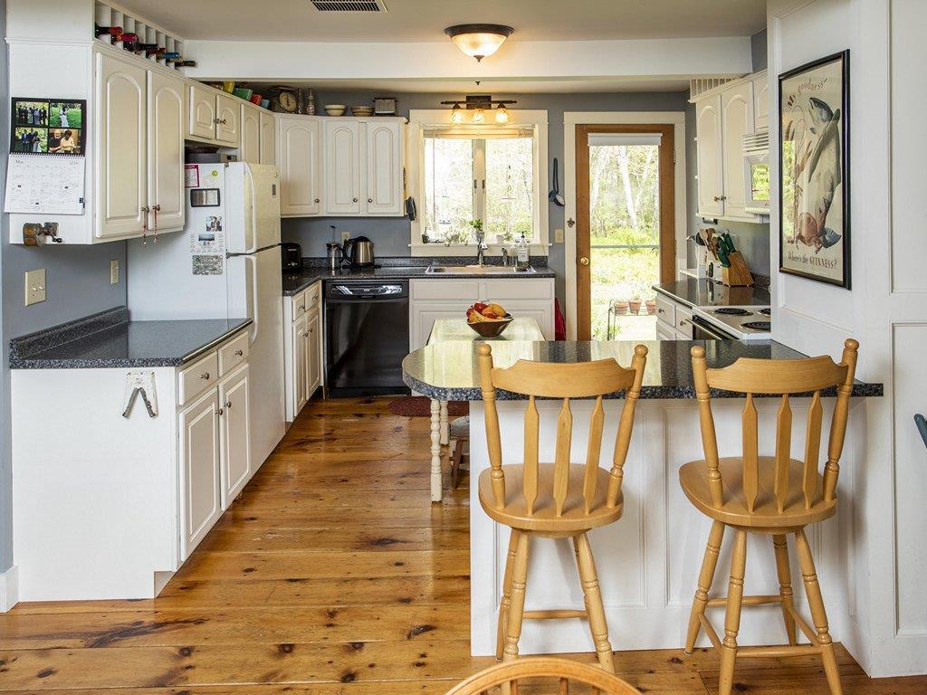 2 Independence Drive, Freeport