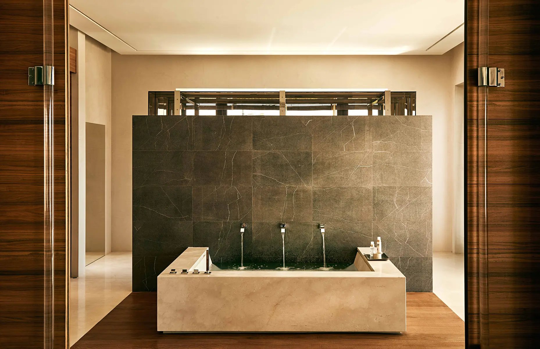 Signature Residence in La Zagaleta