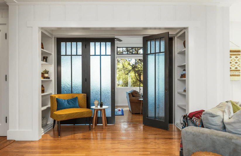 810 El Toro Rd, Ojai