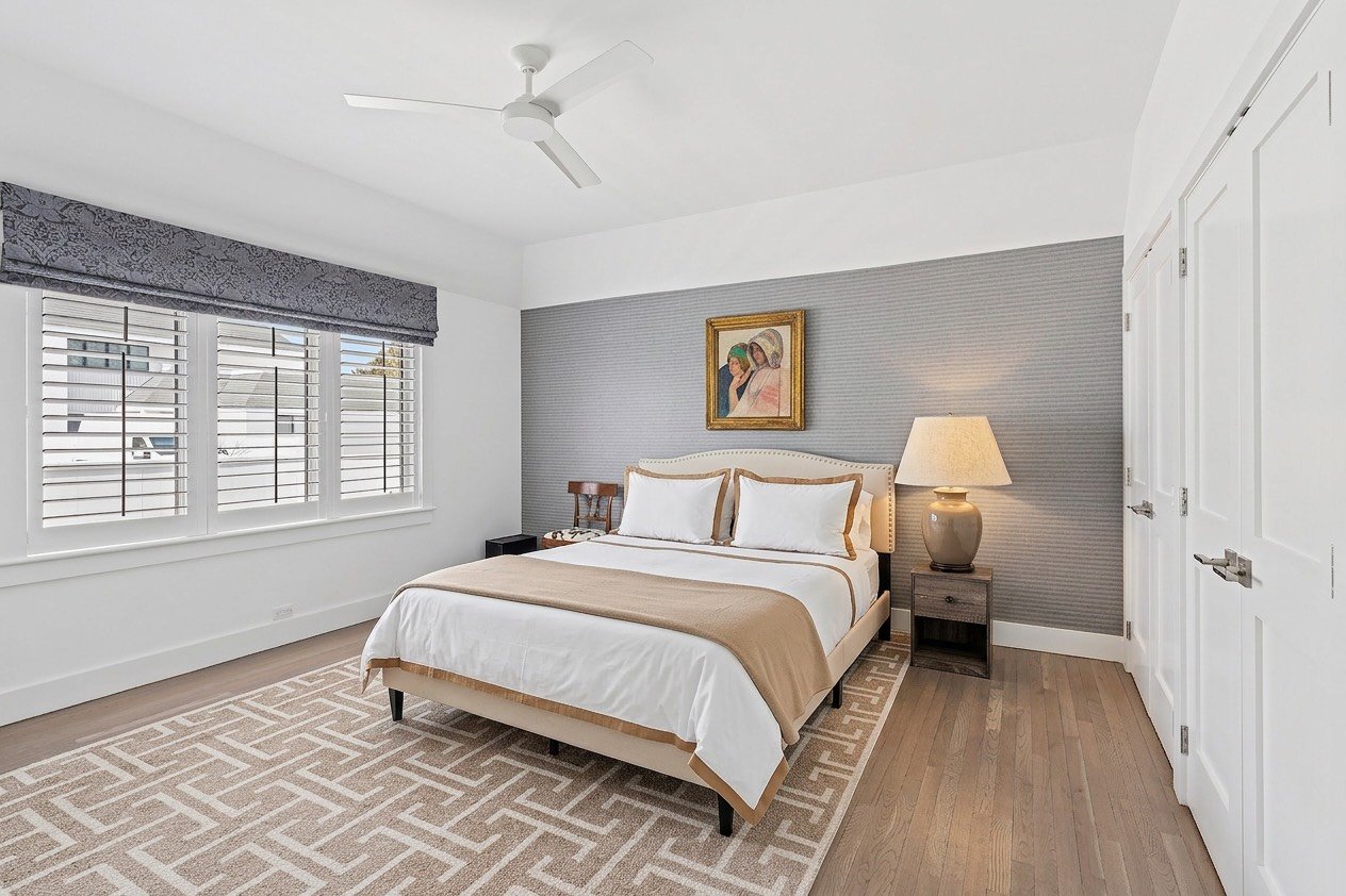 4 Reed Pond Court