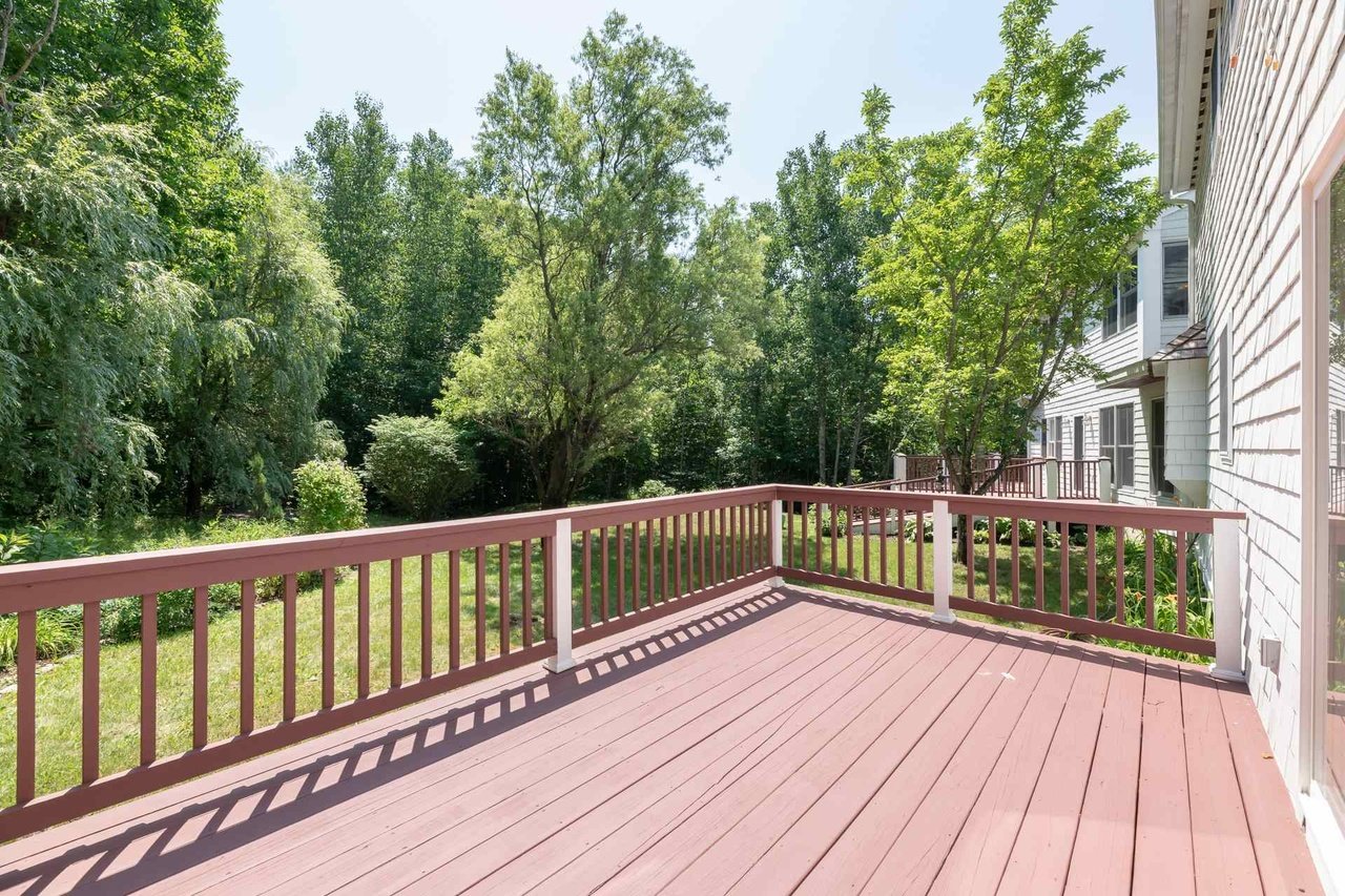 127 Redding Ln