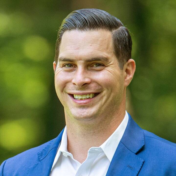 Bradshaw Chamberlin