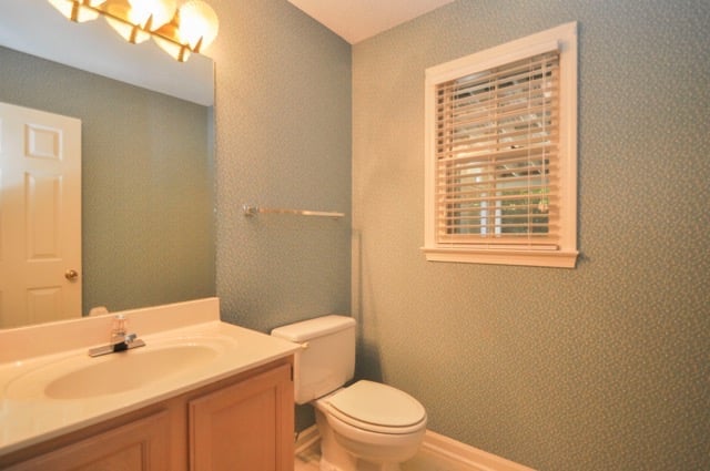 SOLD U SO!! 124 Hillsborough Drive, Athens, Georgia