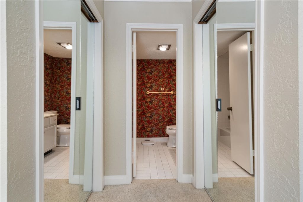 185 World of Tennis Sq