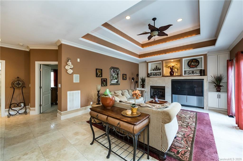6147 Abergele Ln