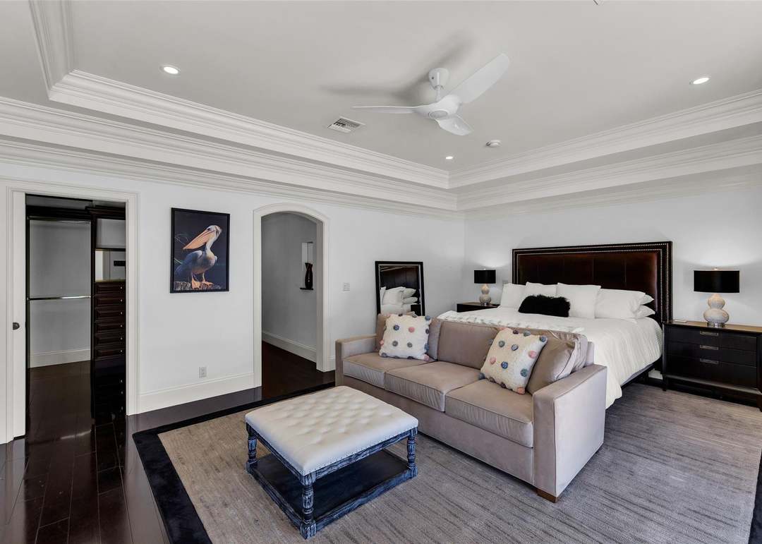 633 4th Key Dr