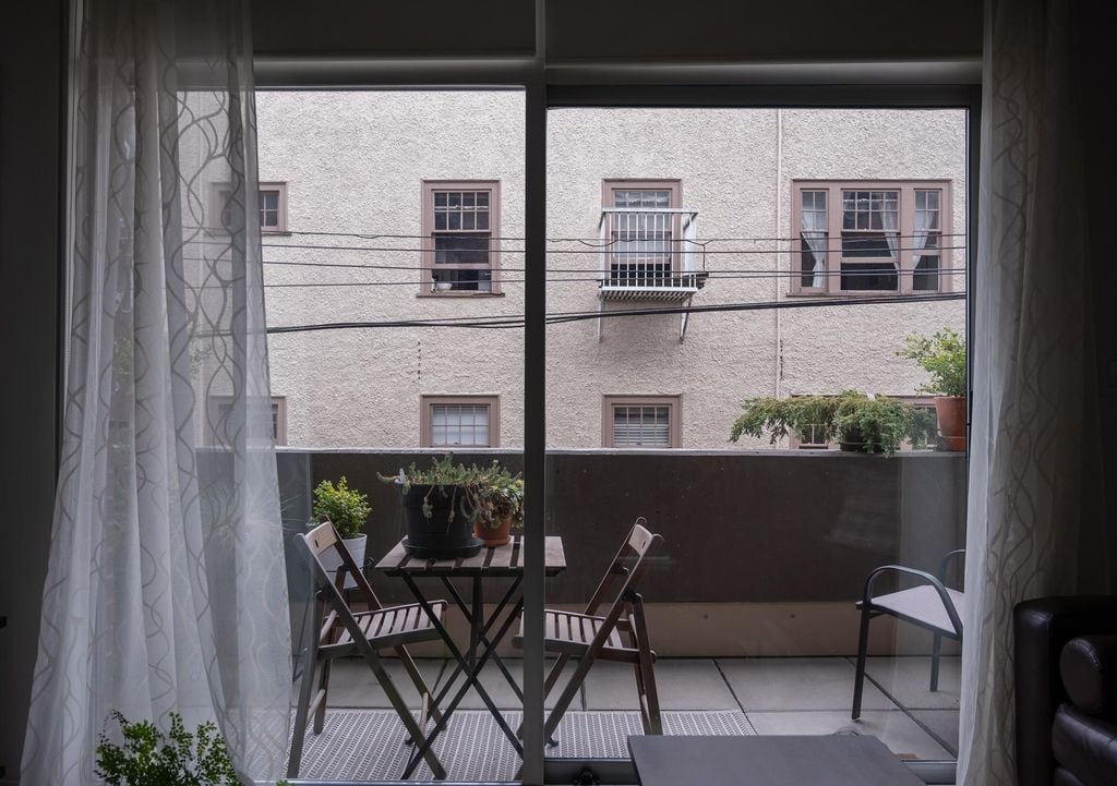 1477 W 15th Ave, #209