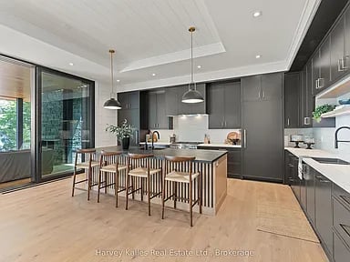 1005 Ham Rd