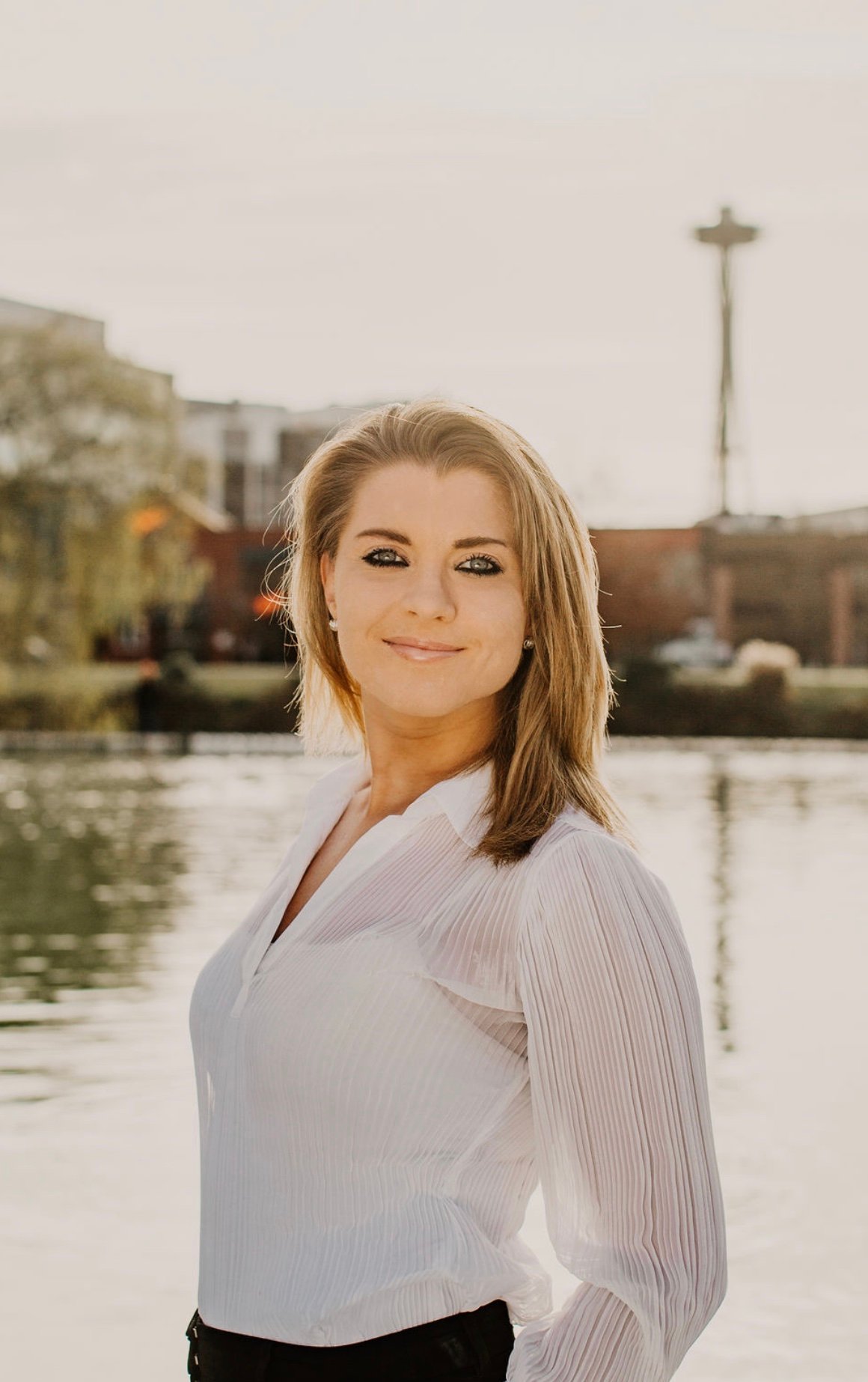 Sarah