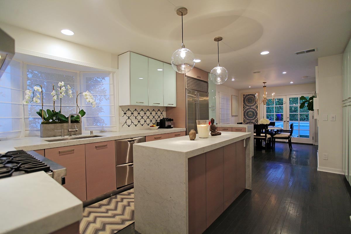 1130 Sierra Alta Way
