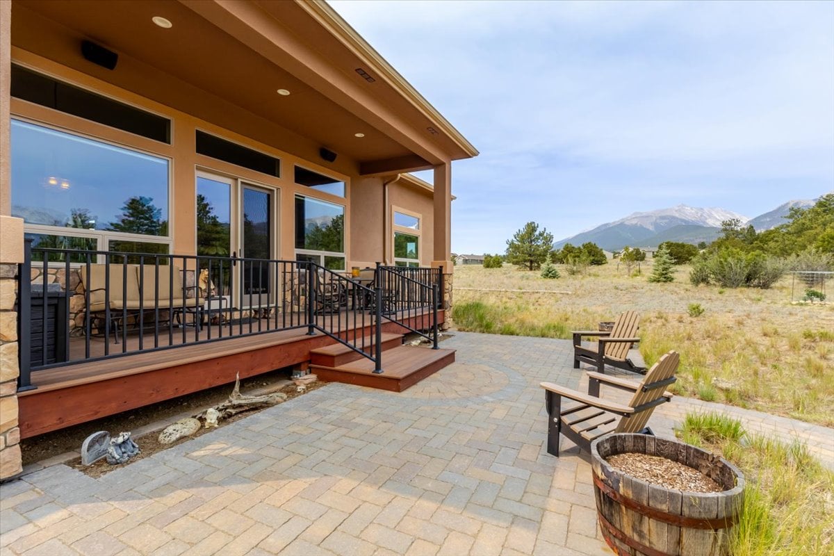 13315 County Rd 261A