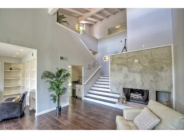 6403 Caminito Formby