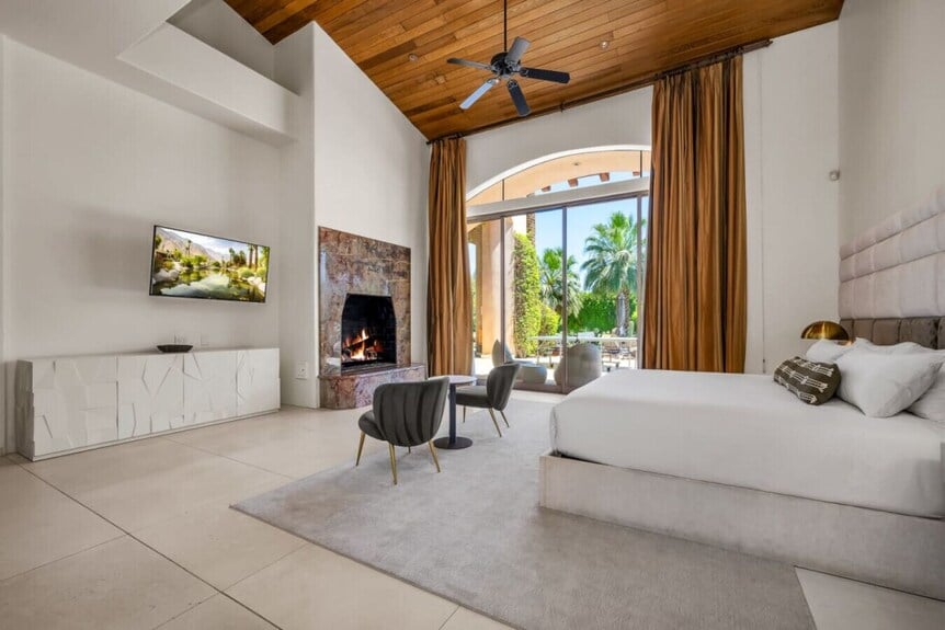 Mirabella Murfreesboro Homes for Sale | Jessica Simpson Realtor Compass