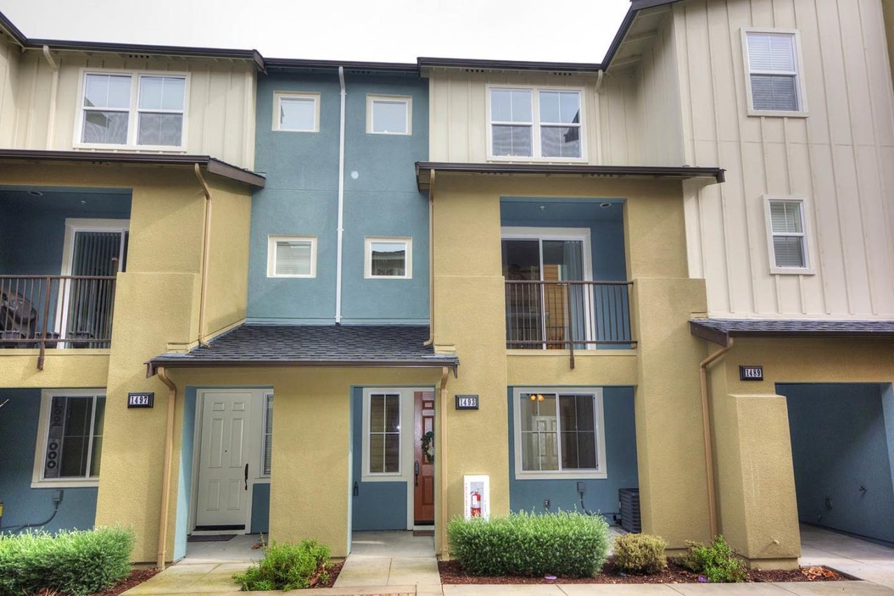 1493 Coyote Creek Way