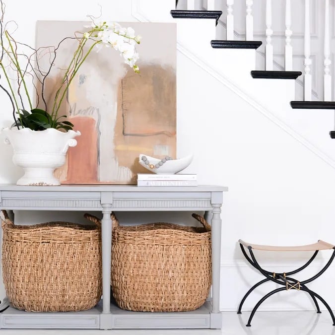 The Best New DIY Paint in the Market!