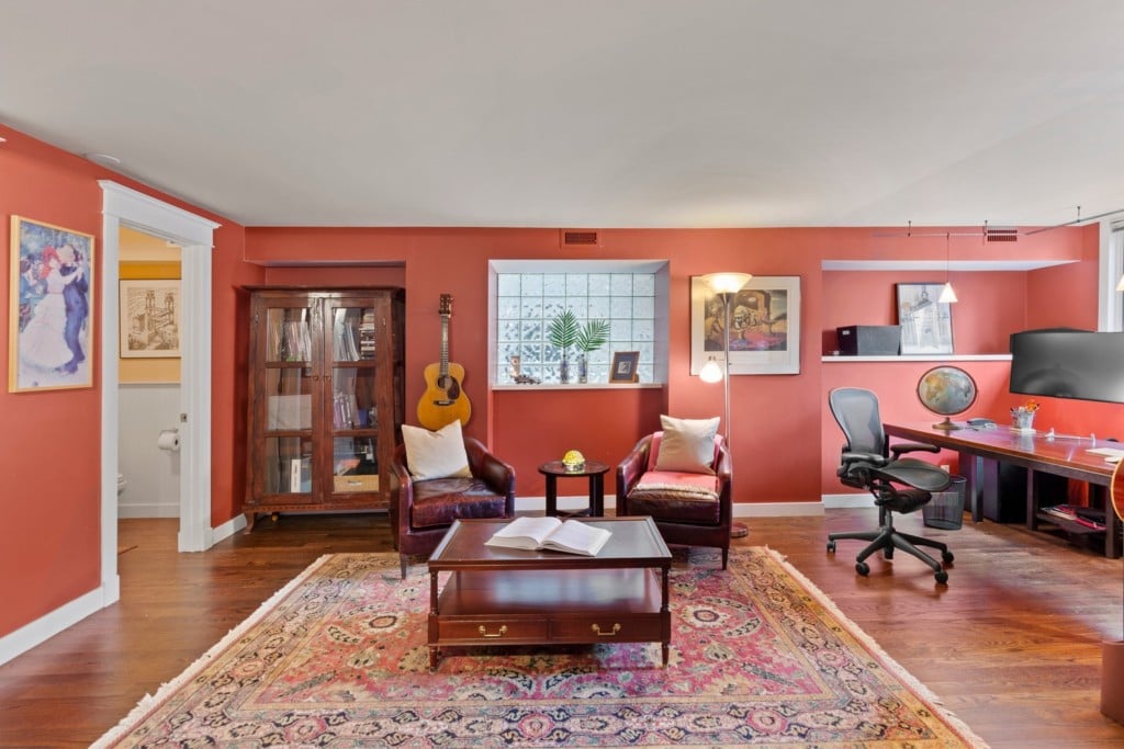 Featured Listing | 3734 N Lakewood