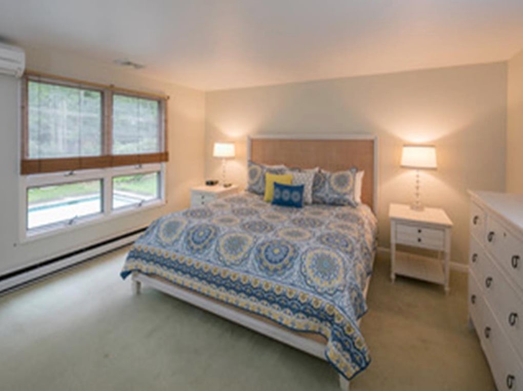 162 Clover Hill Rd