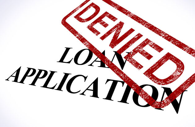Pending Sale Mishaps