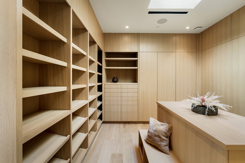 1001 Linda Flora Dr, Bel Air