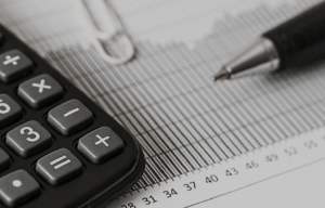 ACCOUNTING SERVICES