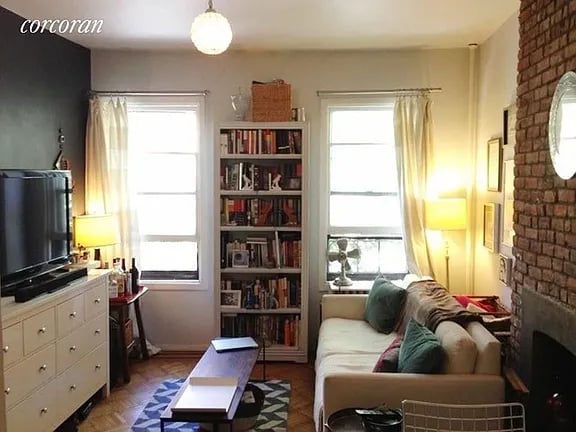 88 Joralemon Street 3