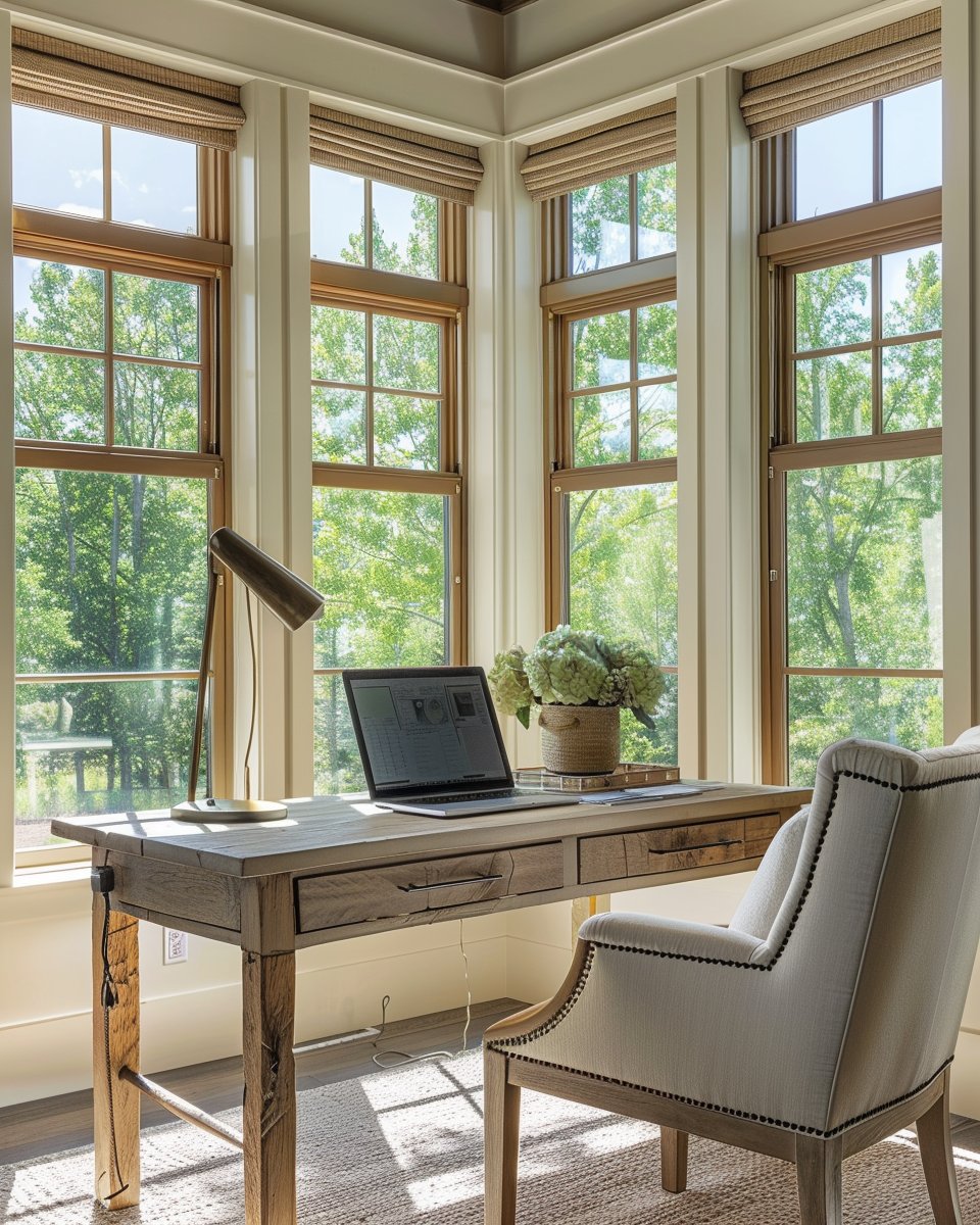 Jeremy Lawhon doubled his referral-based business!