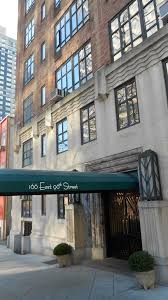 166 East 96th St #2C