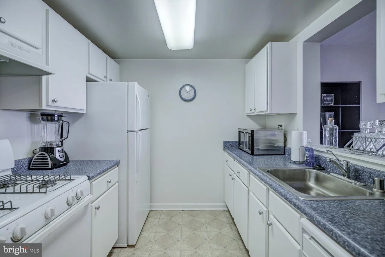 2601 Douglass Rd SE #402