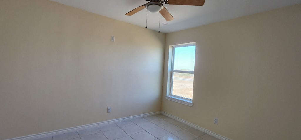 118 Grass Valley Rd 208