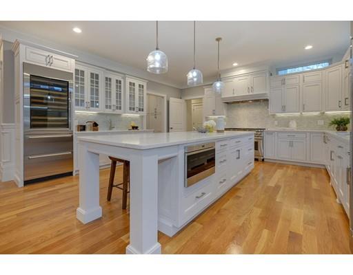 60 Karen Rd
