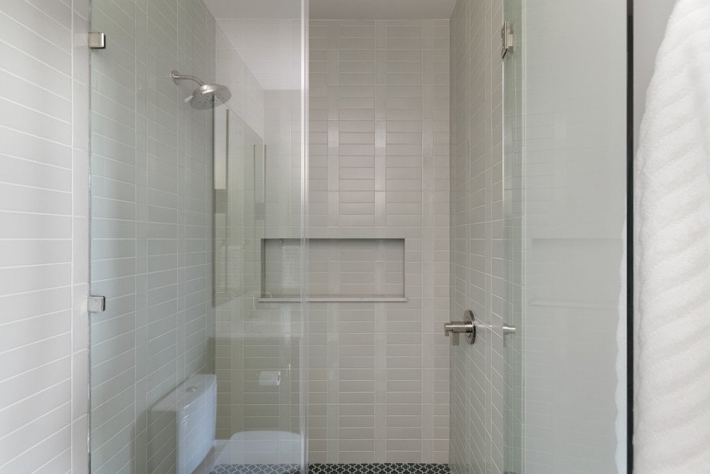 1740 Camp Craft Road