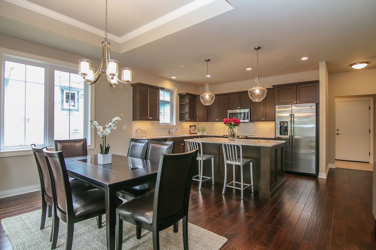 2 Pending Offers This Week!