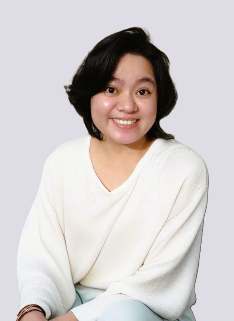 Anna Monteza