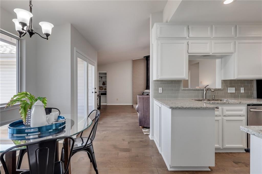 1100 Quaker Ridge Dr