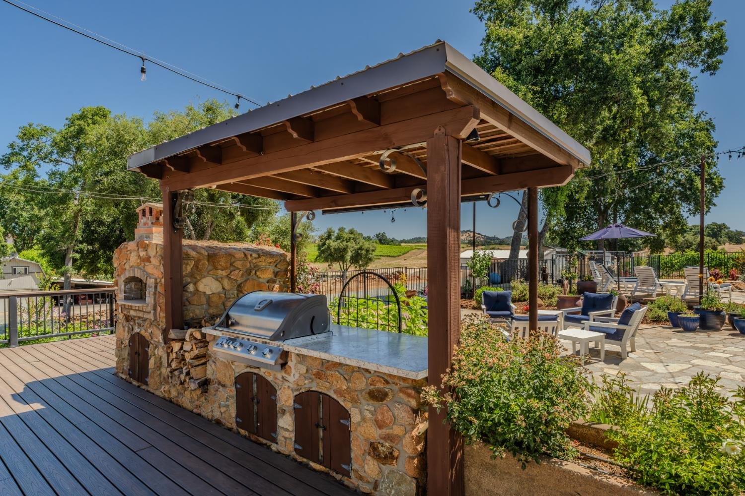 10786 Shenandoah Rd