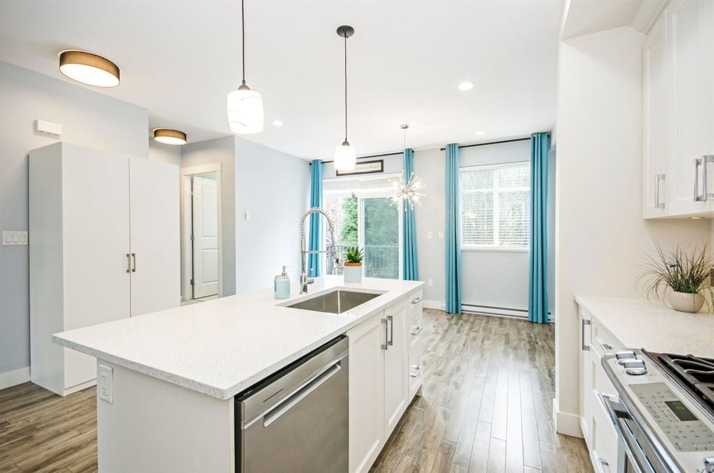 3039 156 St, #36