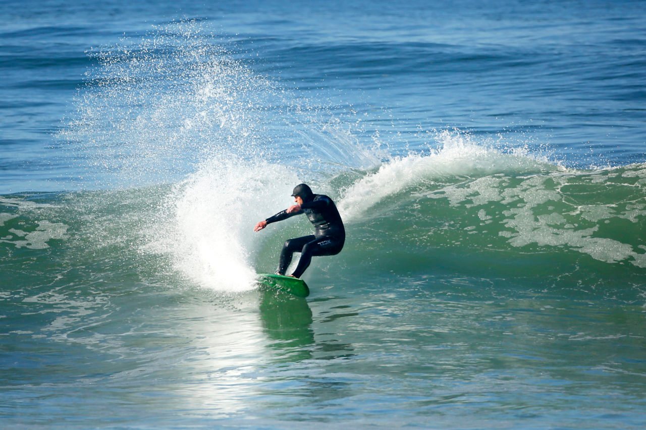 Our Ultimate Guide to Sonoma County’s Great Outdoors
