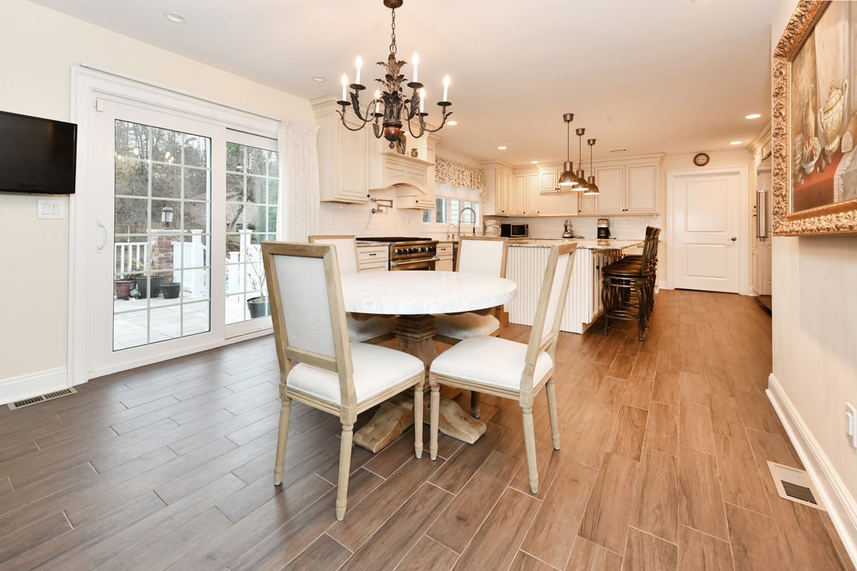 275 Wearimus Rd