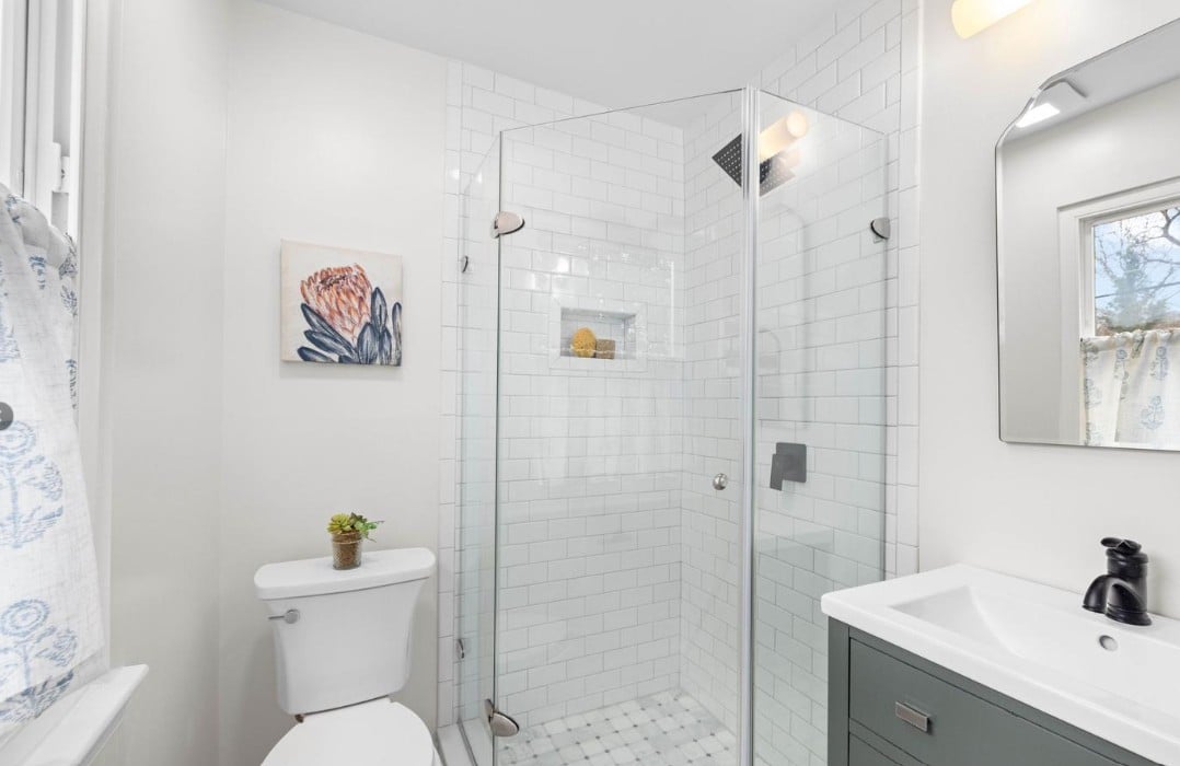 Q1 2025 Housing Market Update