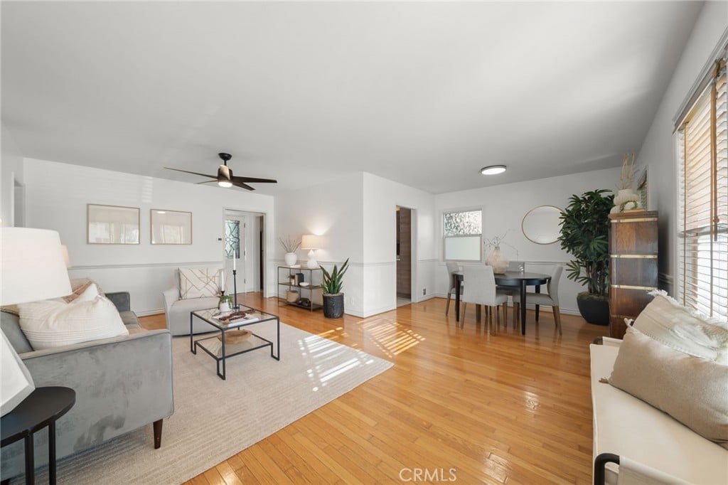 2027 E. Appleton St. Unit 1