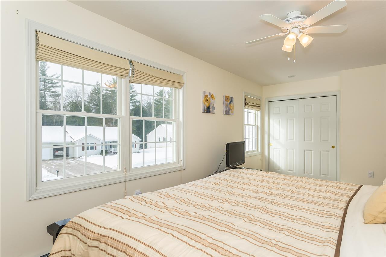 89 Sarah Cir