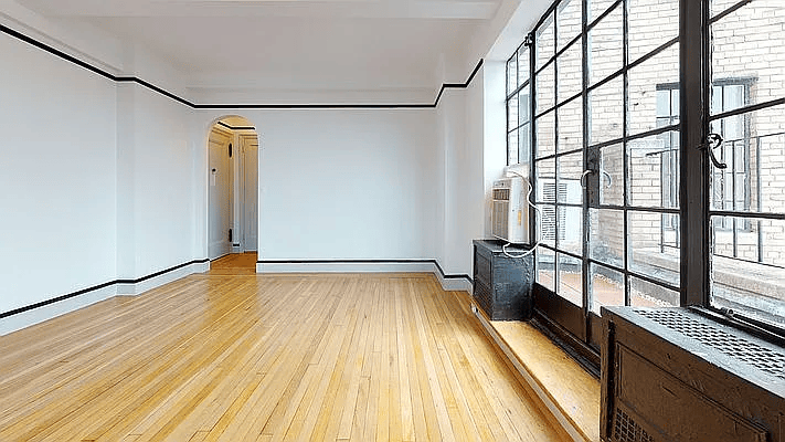 1 Christopher St APT 10J