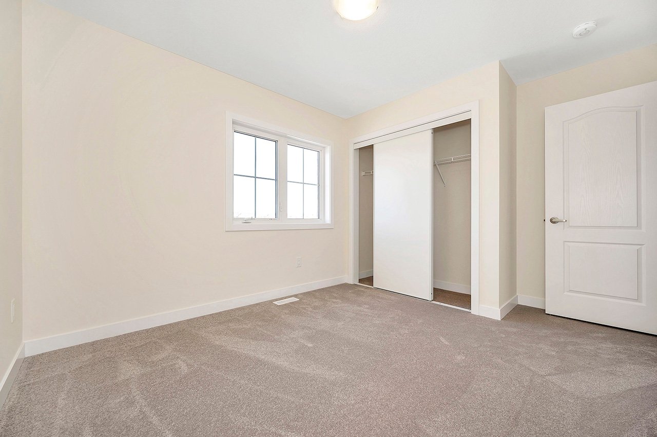24 Basswood Crescent