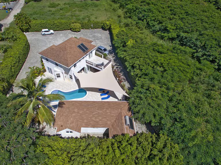 Polamar Gardens