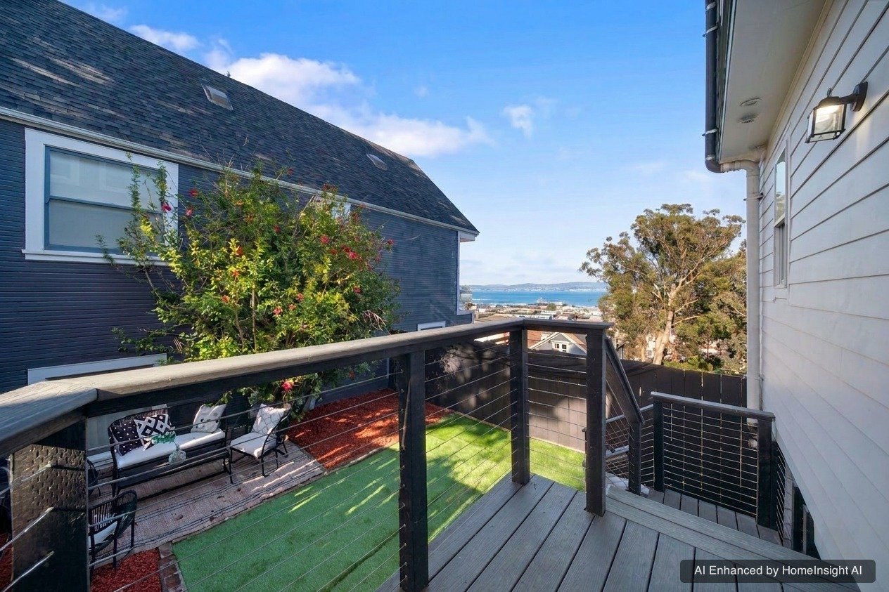 4 Wright Street