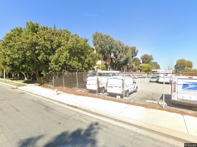 2559 Plaza Del Amo #311