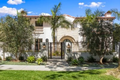 508 N Alpine Dr