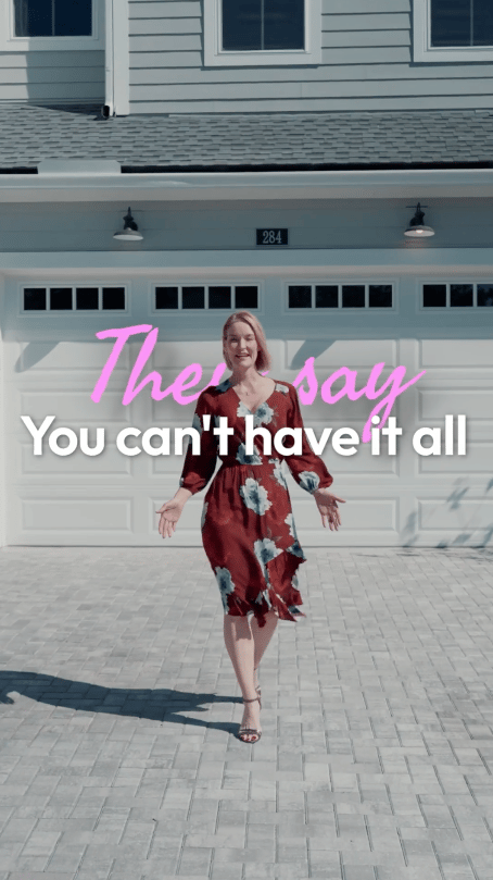 284 Storybrook Point, Ponte Vedra, FL 32081